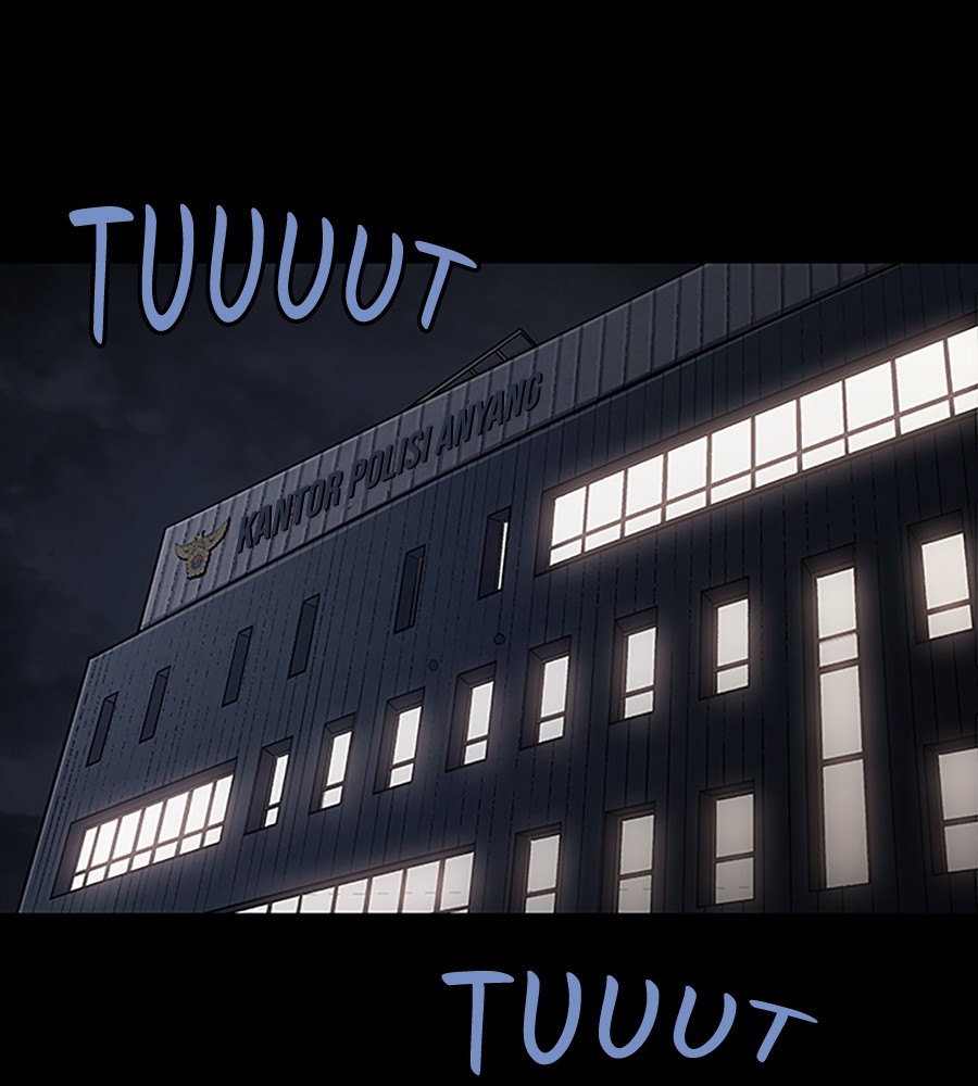 vigilante - Chapter: 59