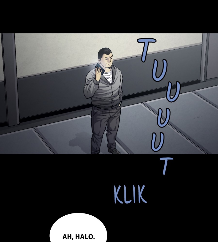 vigilante - Chapter: 59