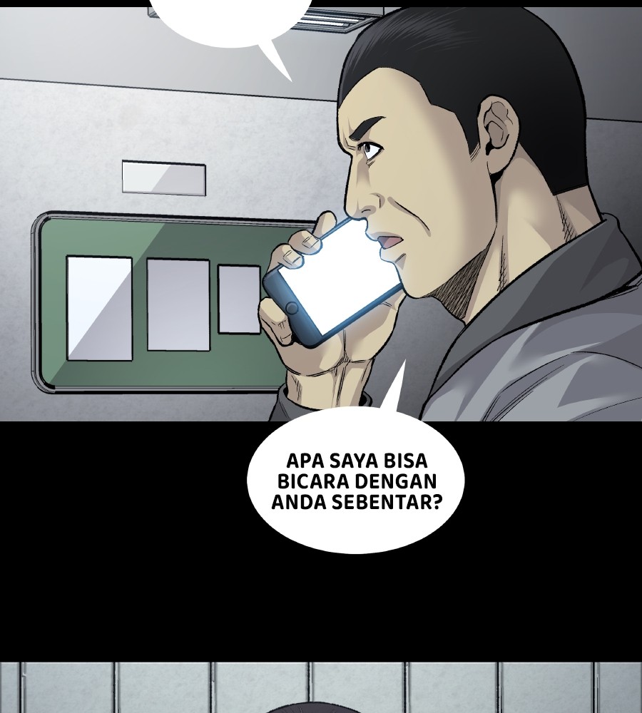 vigilante - Chapter: 59