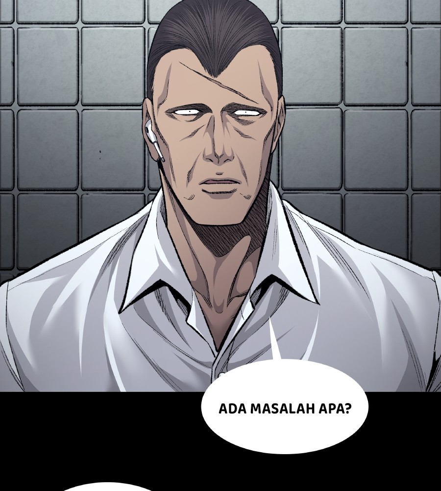 vigilante - Chapter: 59