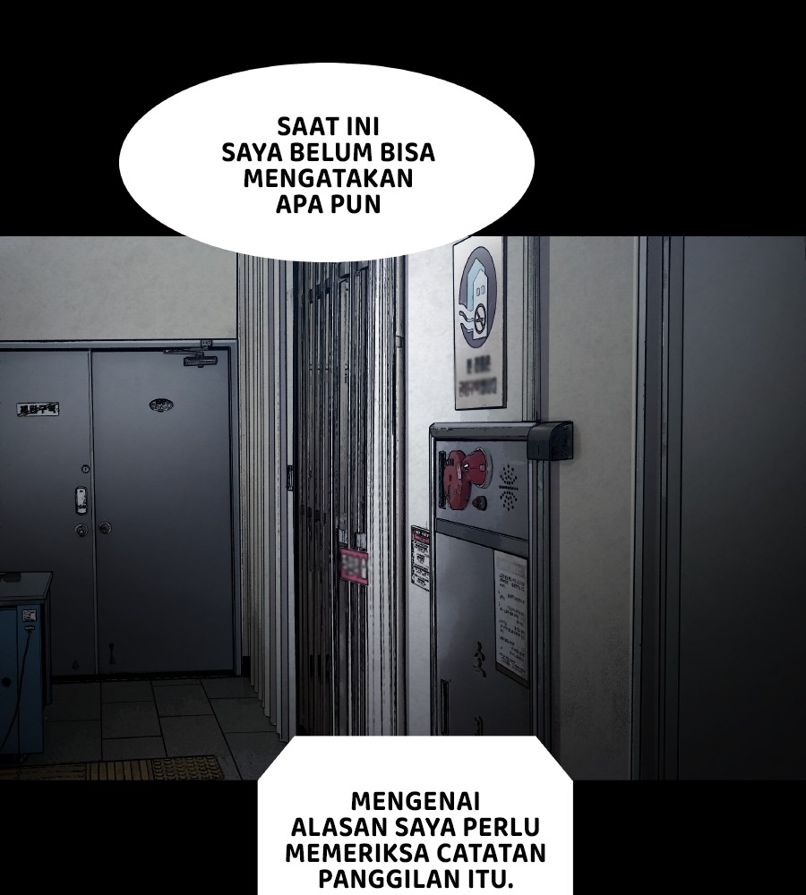 vigilante - Chapter: 59