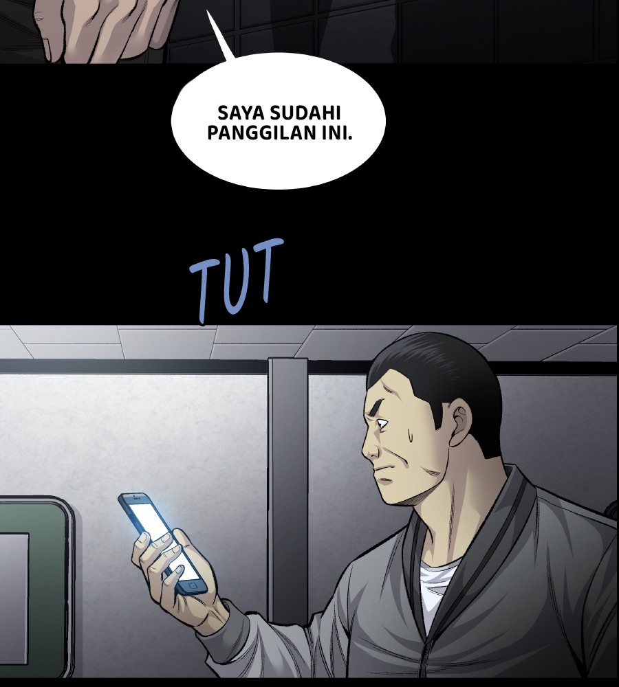vigilante - Chapter: 59