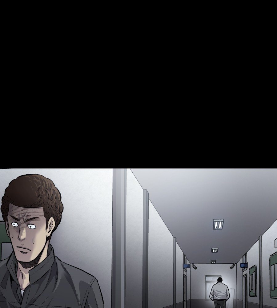 vigilante - Chapter: 59