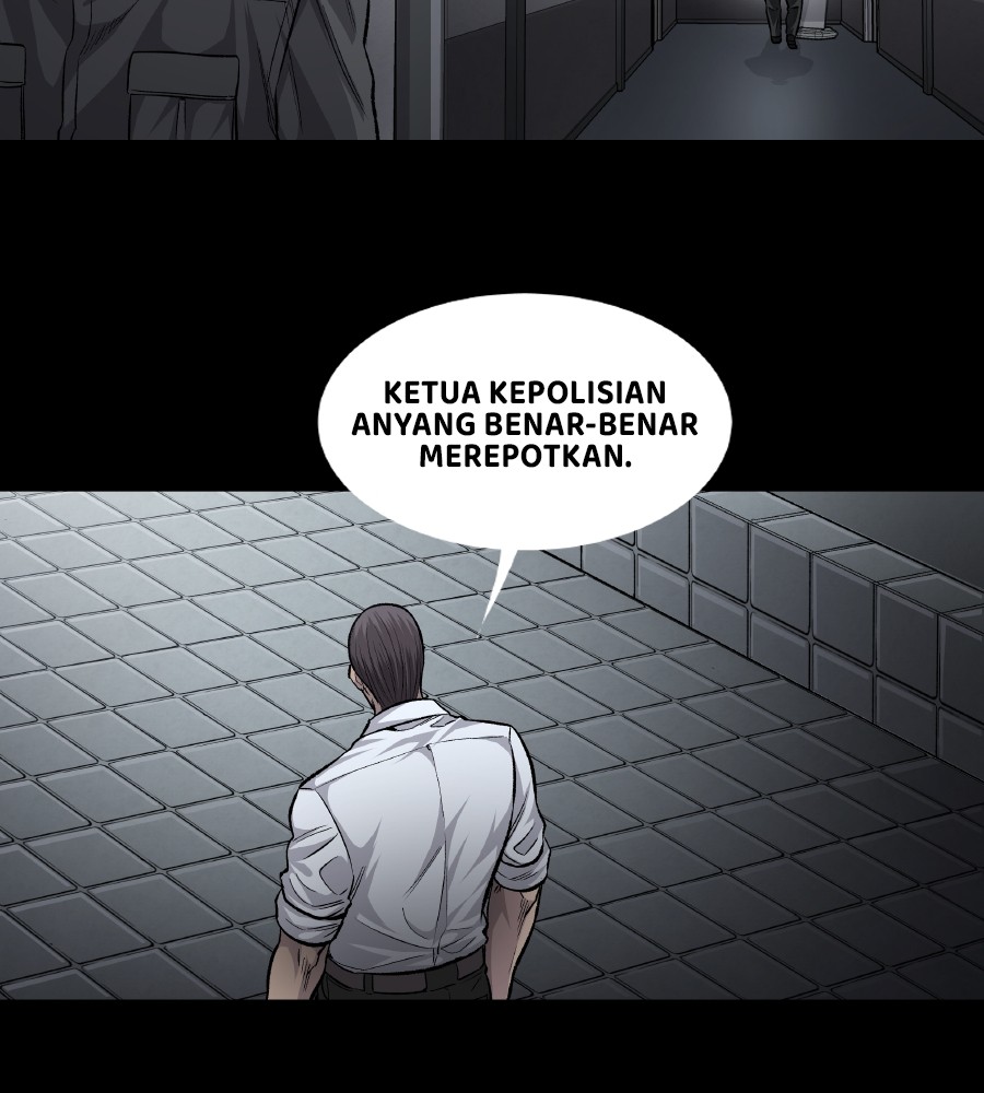 vigilante - Chapter: 59
