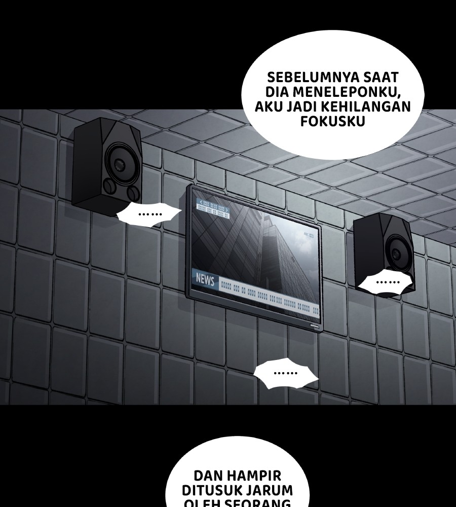 vigilante - Chapter: 59