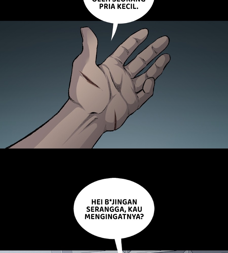 vigilante - Chapter: 59