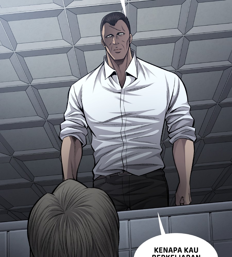 vigilante - Chapter: 59