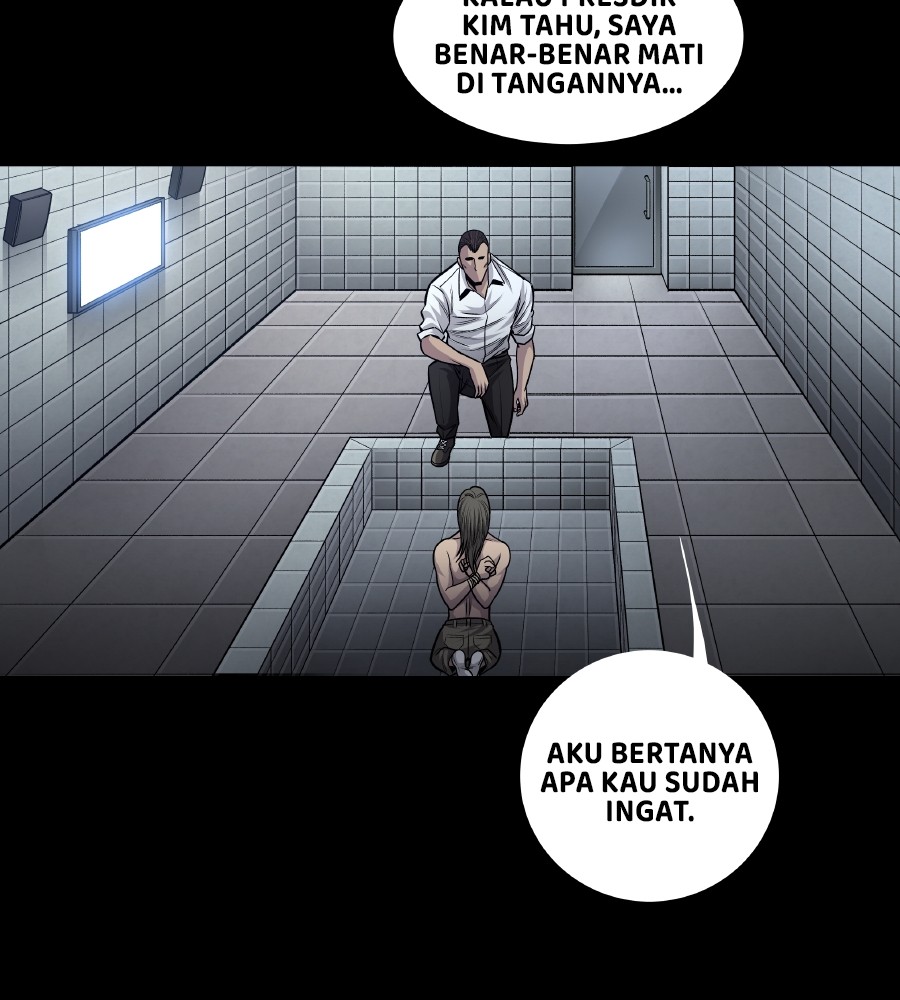 vigilante - Chapter: 59