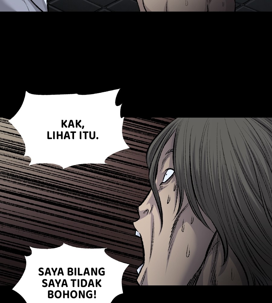 vigilante - Chapter: 59