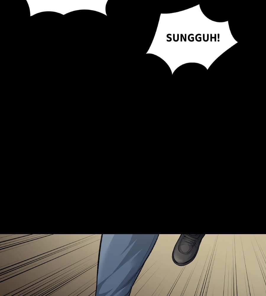 vigilante - Chapter: 59