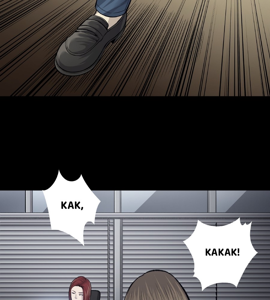 vigilante - Chapter: 59