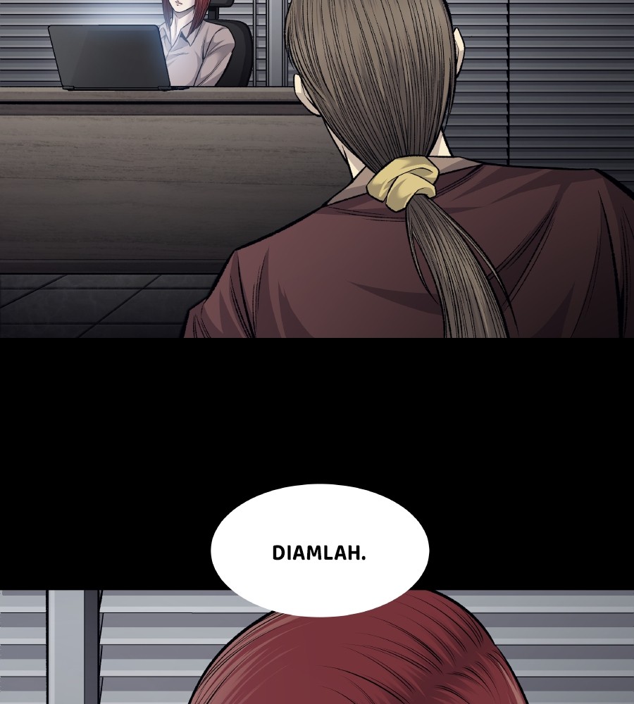vigilante - Chapter: 59