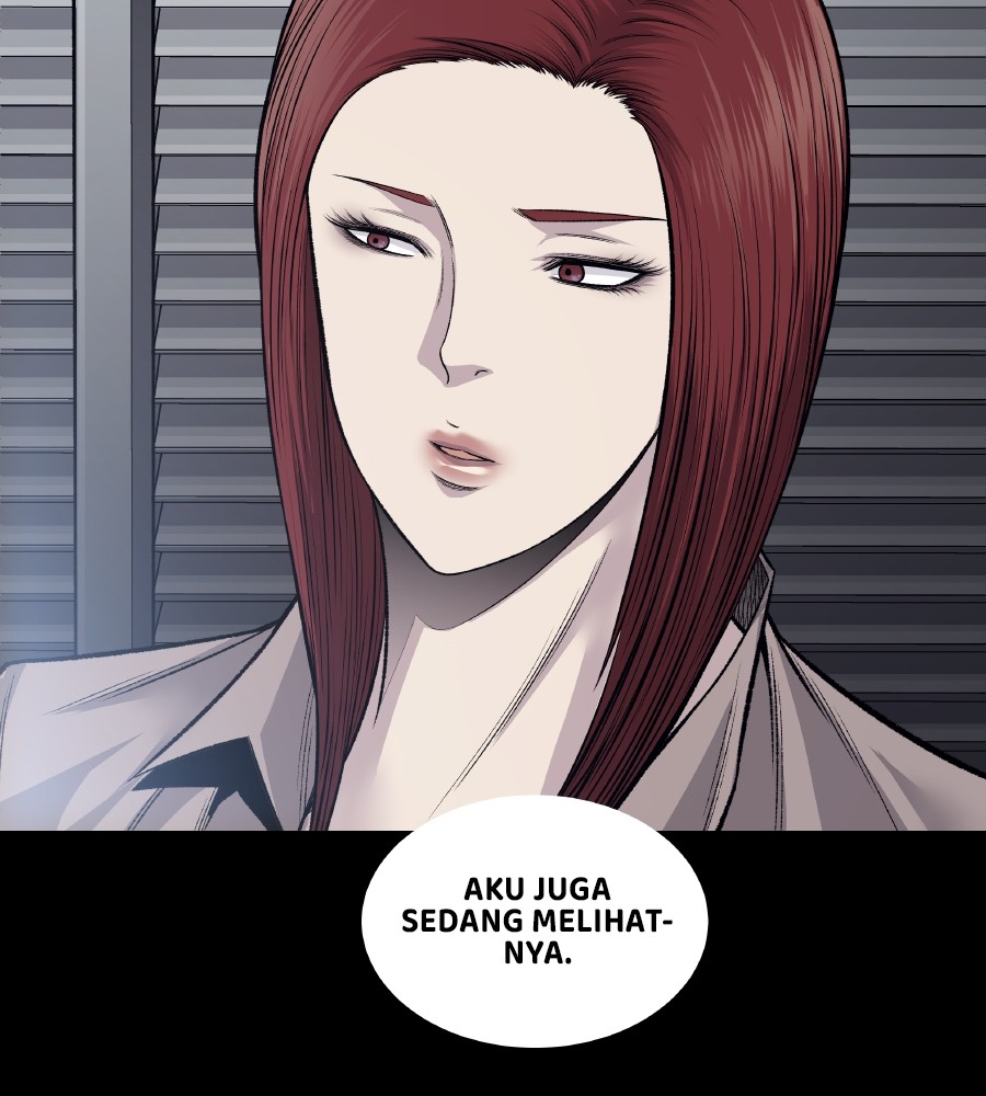 vigilante - Chapter: 59