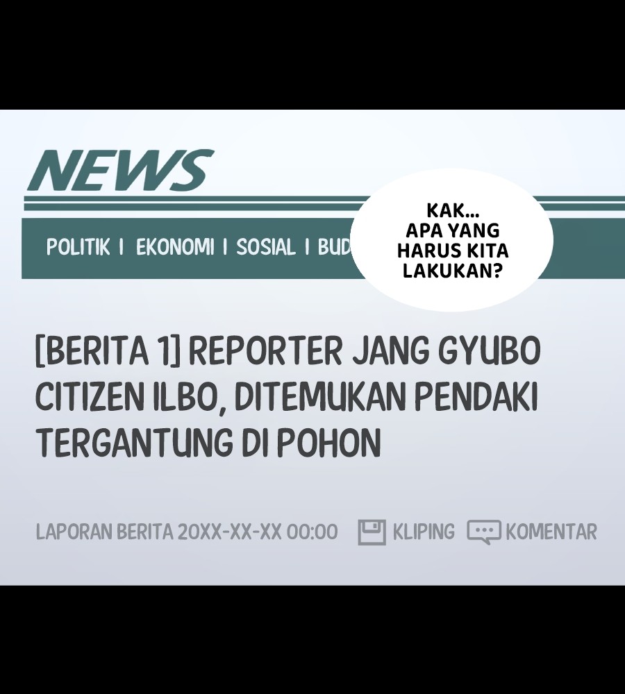 vigilante - Chapter: 59