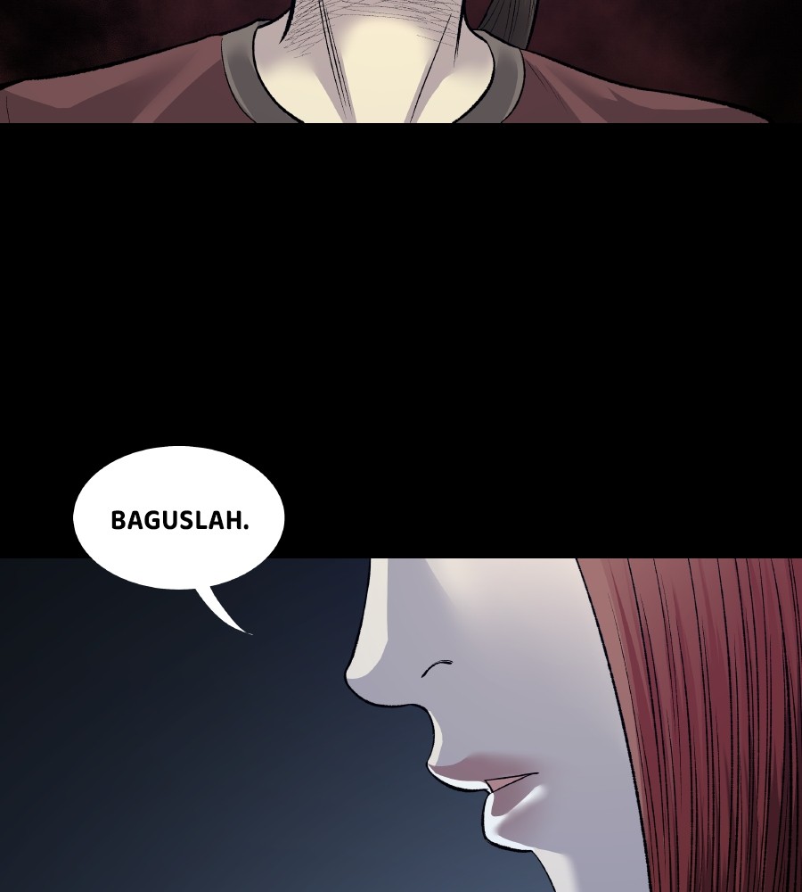 vigilante - Chapter: 59