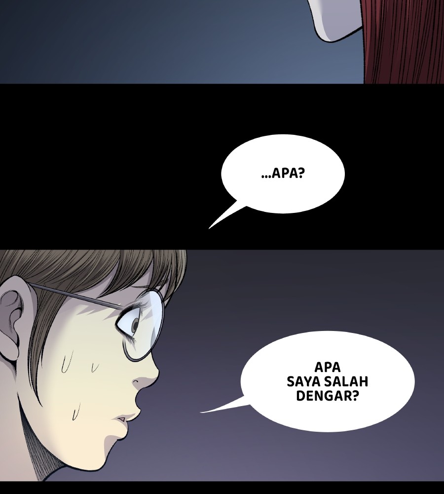 vigilante - Chapter: 59