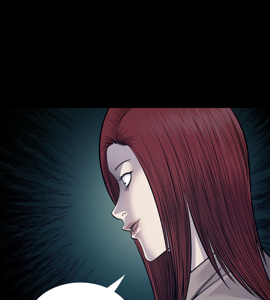 vigilante - Chapter: 59
