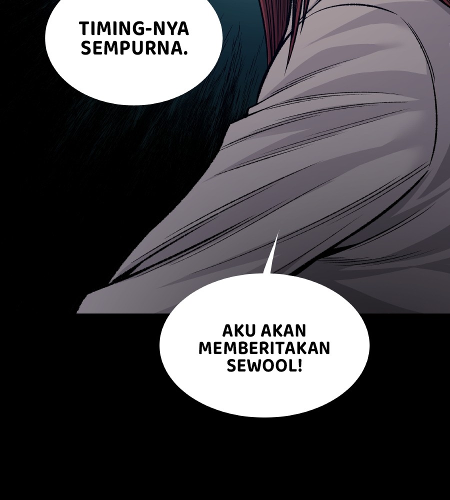 vigilante - Chapter: 59