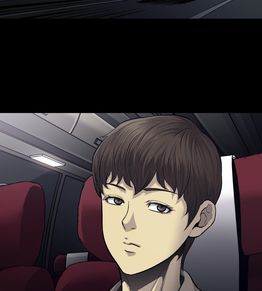 vigilante - Chapter: 60