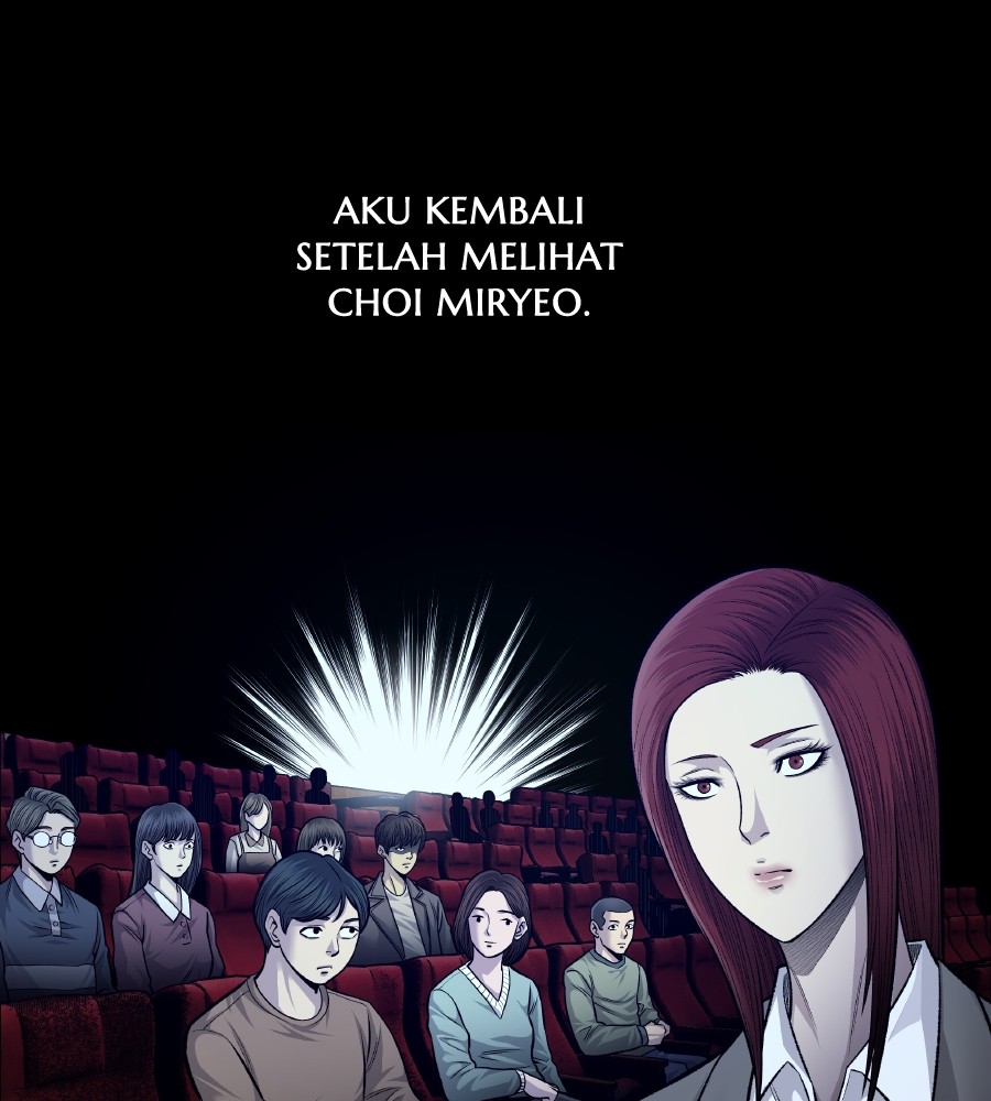 vigilante - Chapter: 60