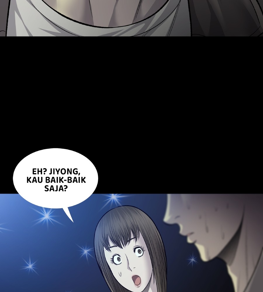 vigilante - Chapter: 60