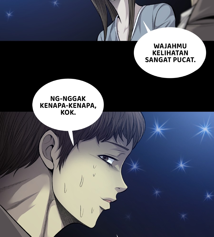 vigilante - Chapter: 60