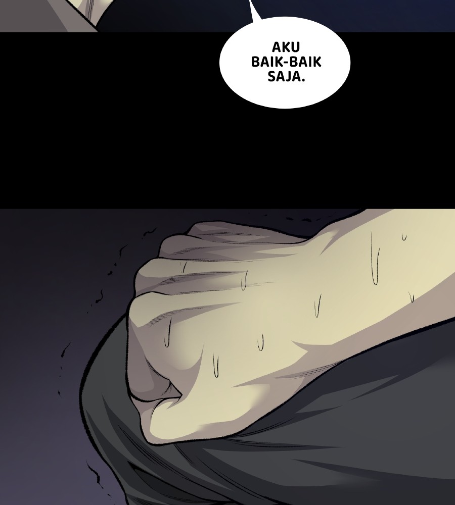 vigilante - Chapter: 60