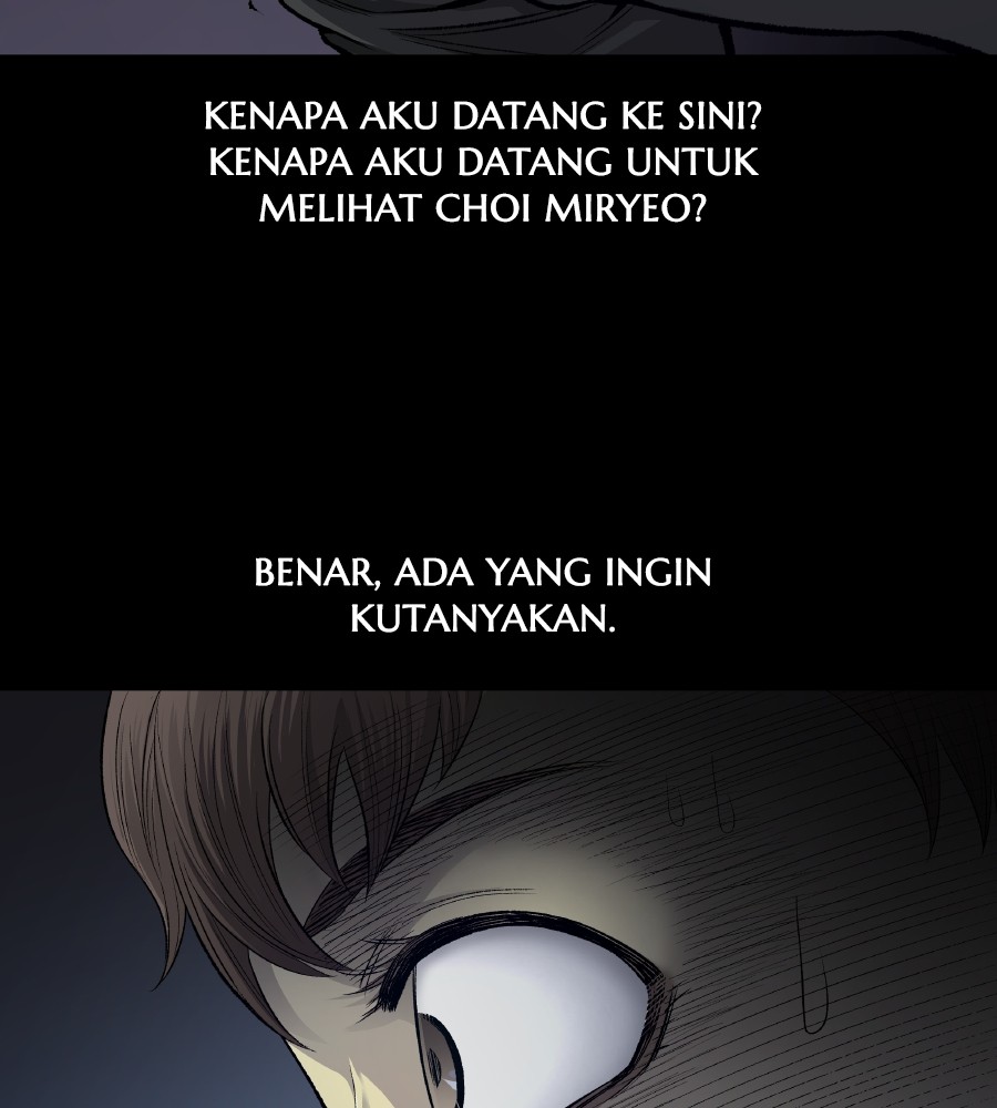 vigilante - Chapter: 60
