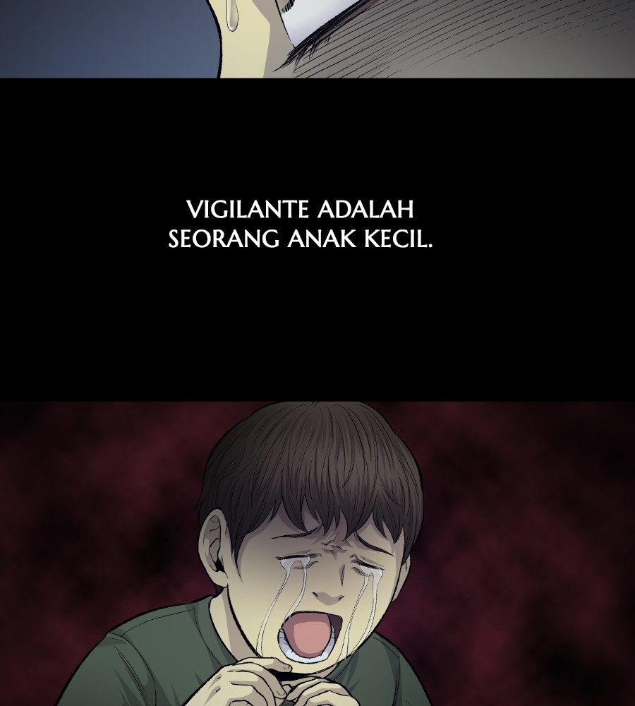 vigilante - Chapter: 60