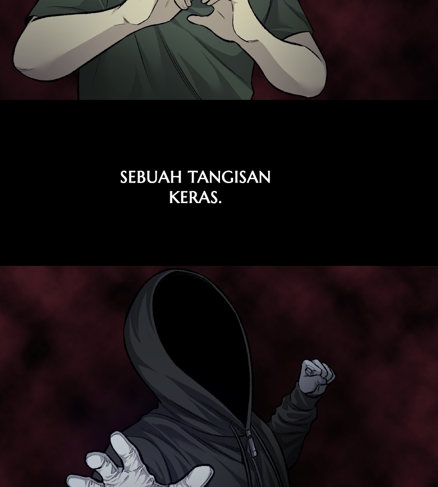 vigilante - Chapter: 60