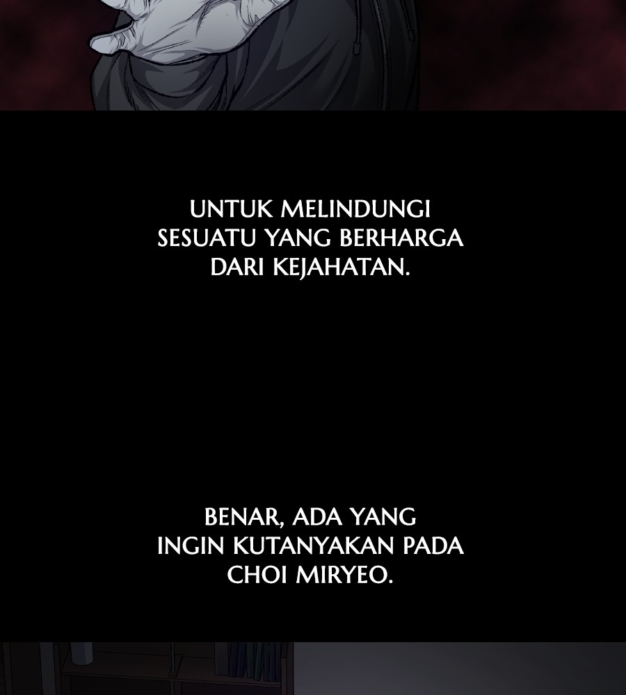 vigilante - Chapter: 60