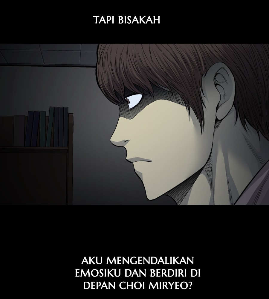vigilante - Chapter: 60