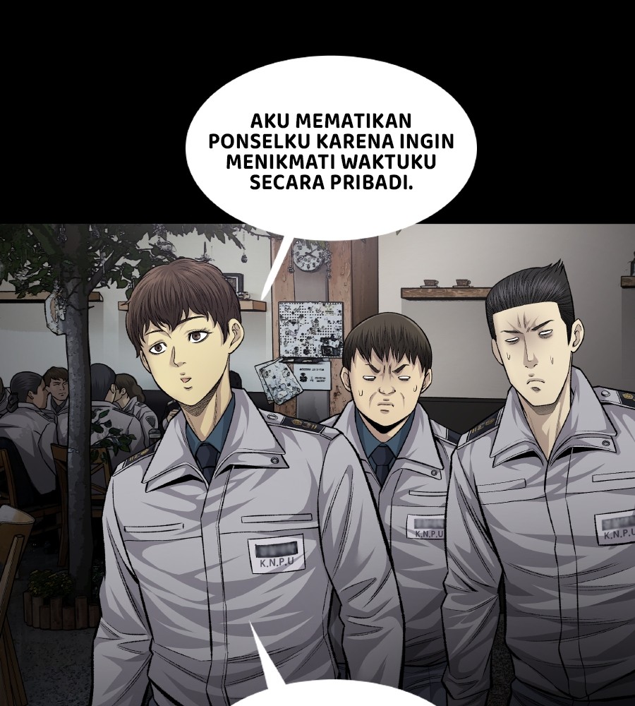 vigilante - Chapter: 60