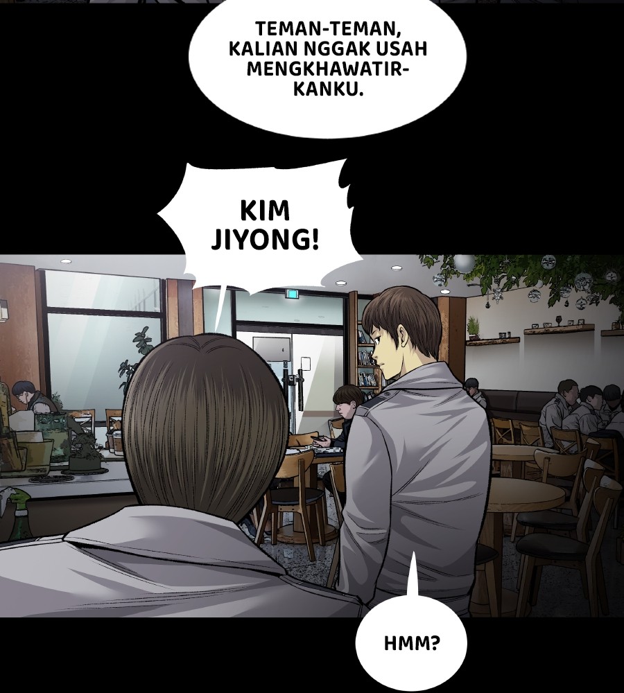 vigilante - Chapter: 60