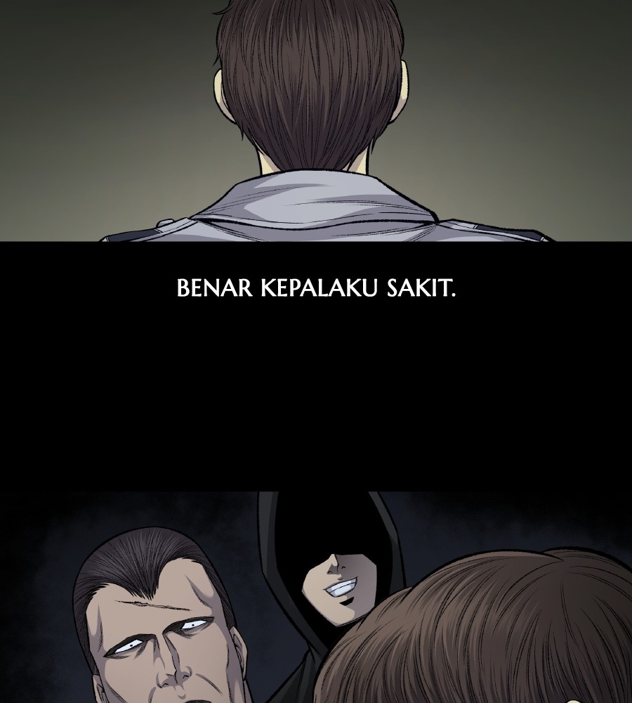 vigilante - Chapter: 60