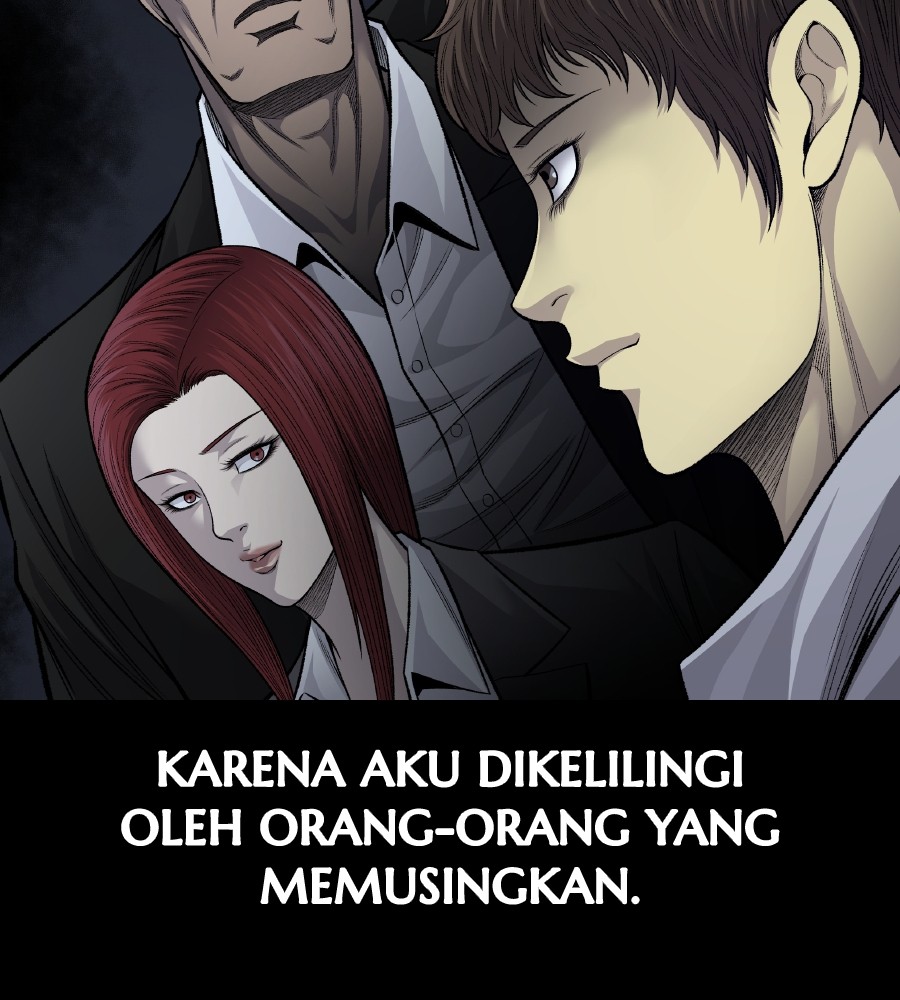 vigilante - Chapter: 60