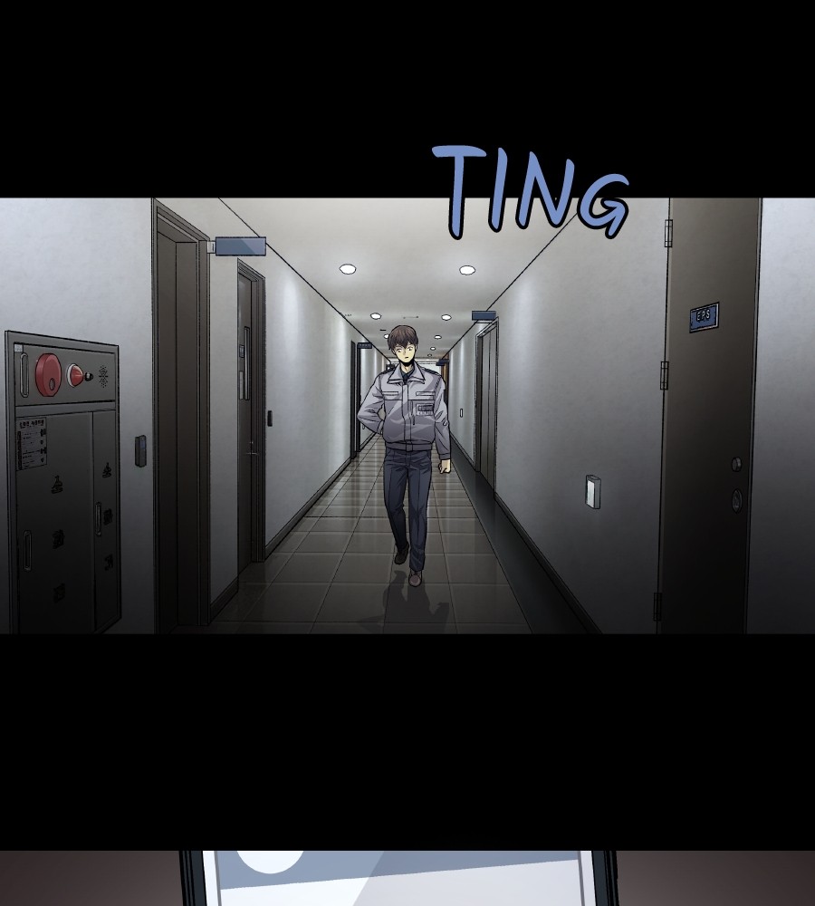 vigilante - Chapter: 60