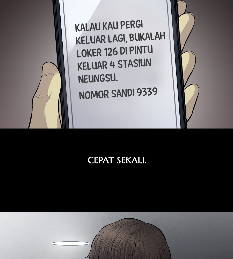vigilante - Chapter: 60