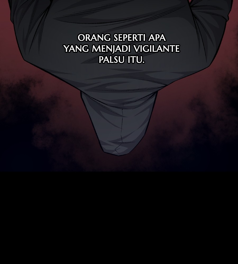 vigilante - Chapter: 60