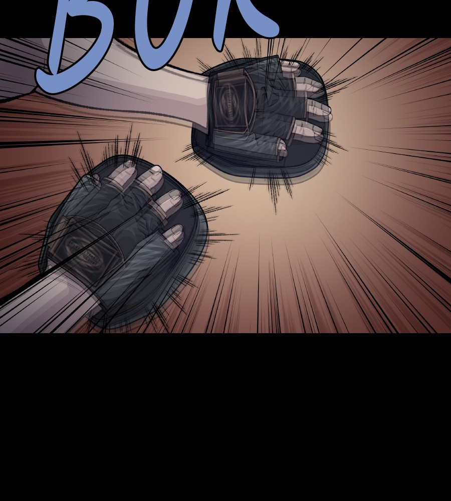 vigilante - Chapter: 60