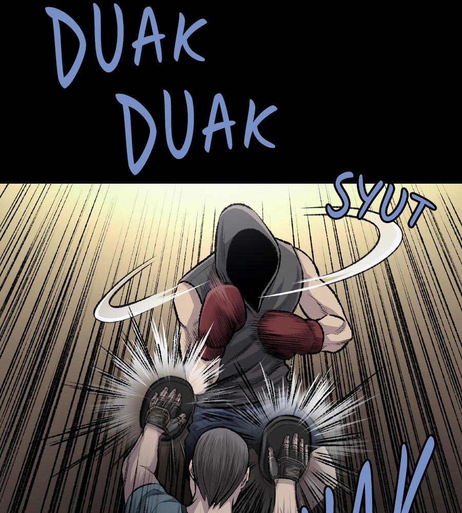 vigilante - Chapter: 60