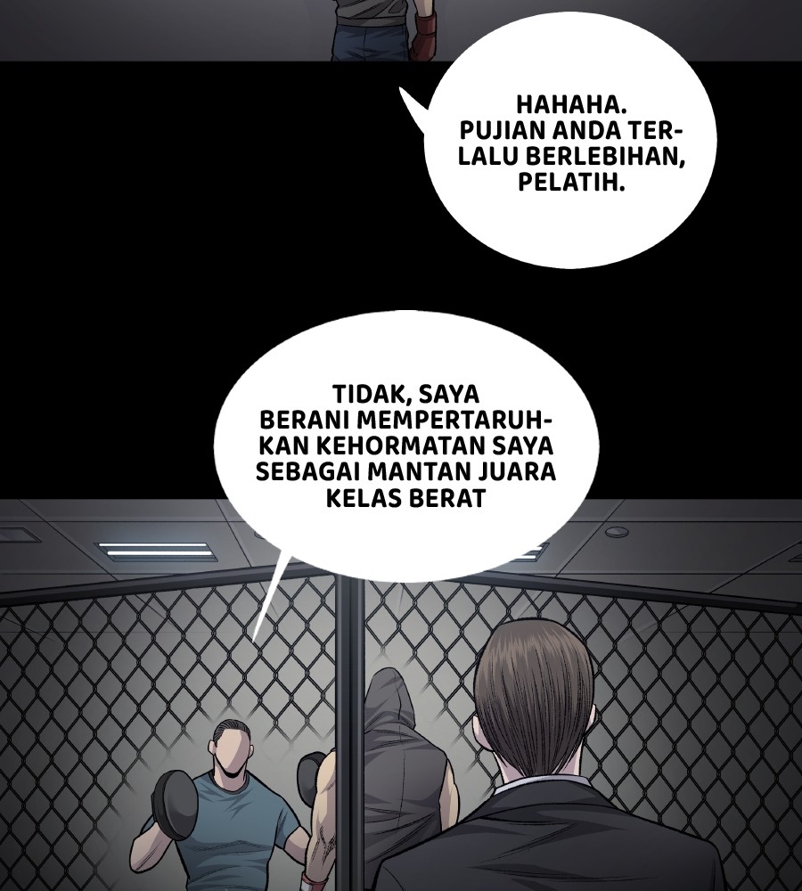 vigilante - Chapter: 60