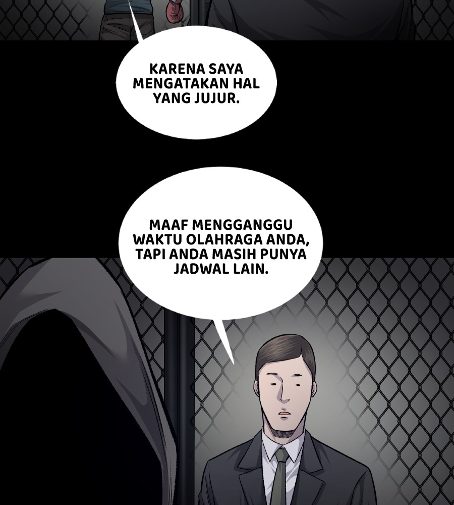 vigilante - Chapter: 60