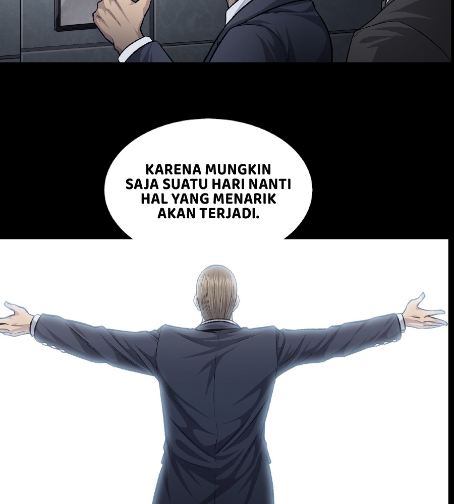 vigilante - Chapter: 60