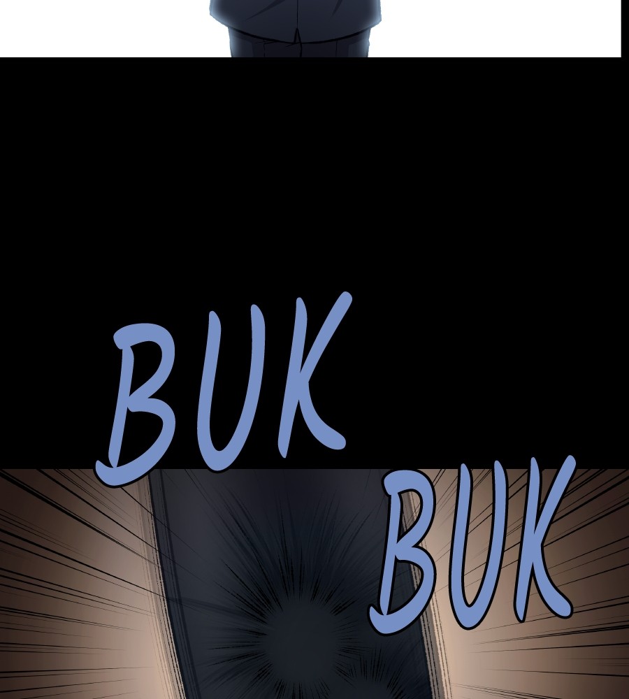 vigilante - Chapter: 60