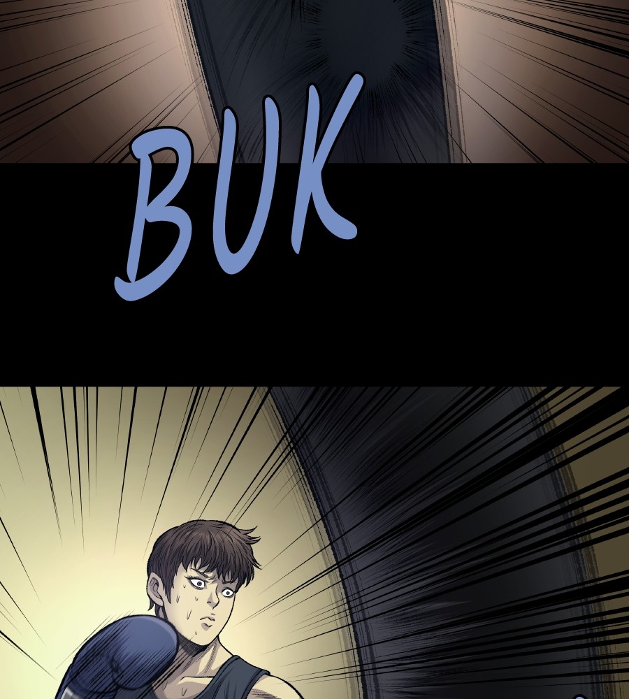 vigilante - Chapter: 60