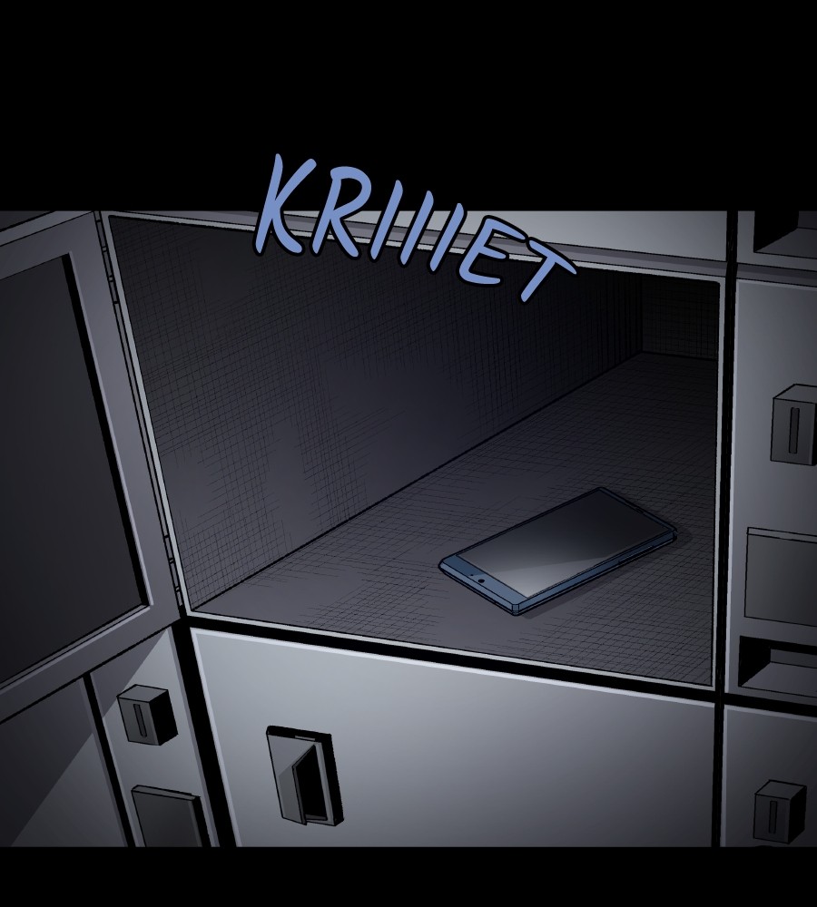 vigilante - Chapter: 60