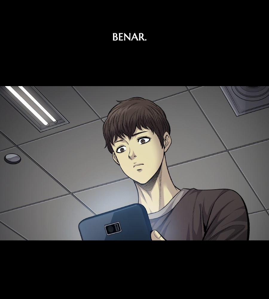 vigilante - Chapter: 60