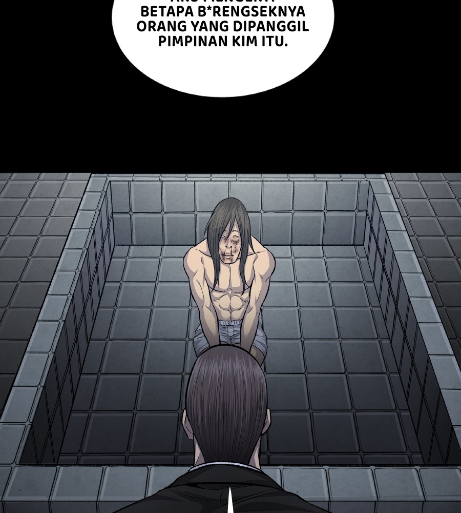 vigilante - Chapter: 60