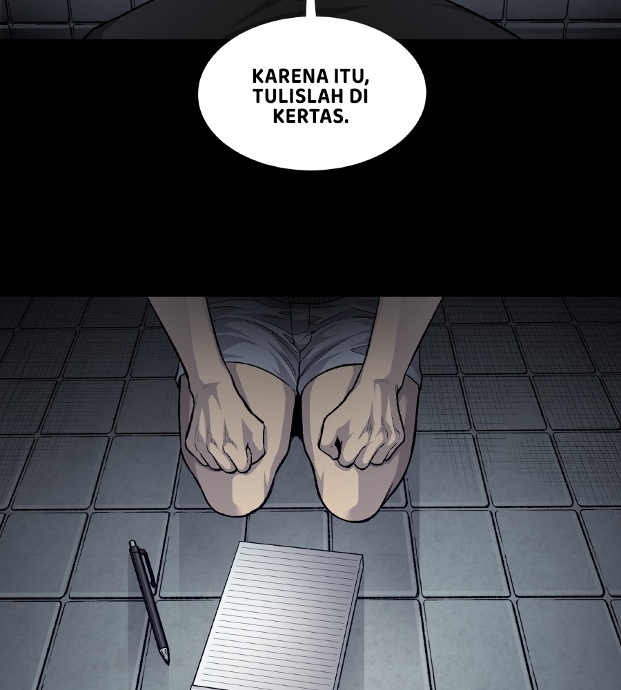vigilante - Chapter: 60